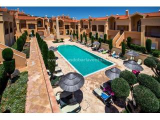 2 Bedrooms - Apartment - Algarve - For..