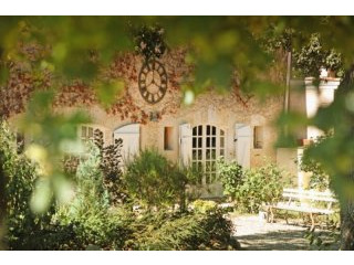 5 Bedrooms - House - Midi-Pyrenees -..