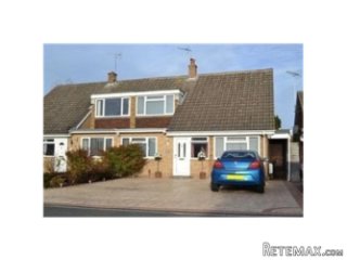 House for sale in Bristol