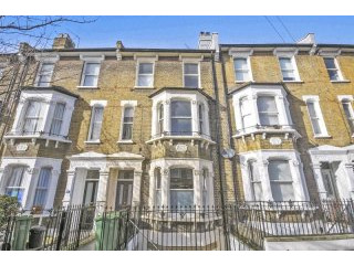 Property - London - For Sale