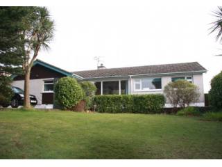 Property Wise - Estate Agents Isle of..