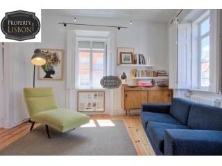 River View 1 Bedroom Apartment for Sale..