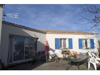 Stone House For Sale St Jean D Angely