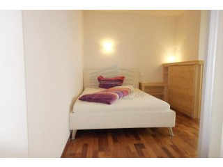 1 Zimmer Apartment / Munchen -..