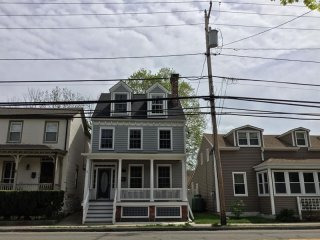 3 bedroom House For Sale: 263 Main..
