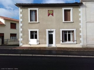 4 Bedroom Townhouse With Garage And..