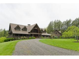 6 bedroom Residence For Sale: Union..