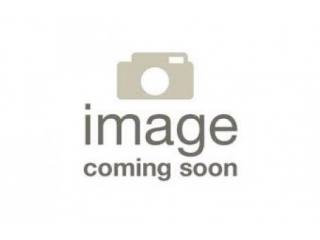 Stone House For Sale St Jean D Angely