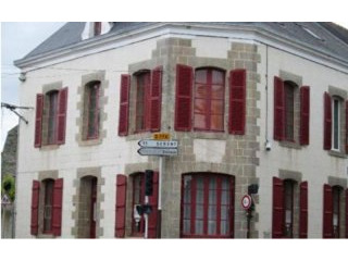 Vast Property with Huge Potential