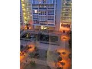2 bed flat to rent