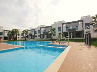 2 Bedrooms - Apartment - Alicante - For..