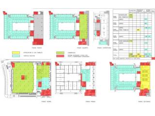 - Hotel - For Sale