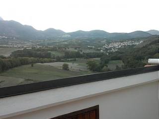 Property in Abruzzo