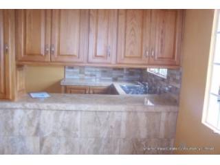 Rainbow Crescent Arouca 1 bedroom..