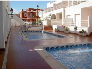 Ref.100218 . Penthouse - Sales -..