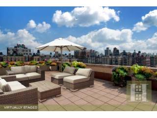 1 bedroom Apartment For Sale: 118..
