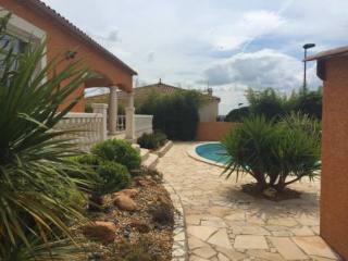 34490 Murviel Les Beziers