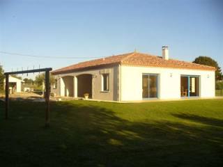 House Villa 7 Rooms