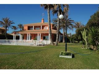 Villa for sale 3.200.000 € Costa..