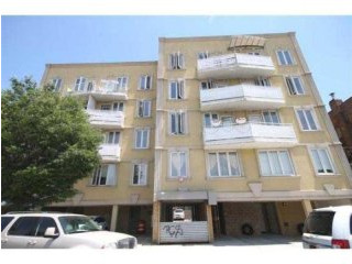 2 Bedrooms - Condo - New York State -..