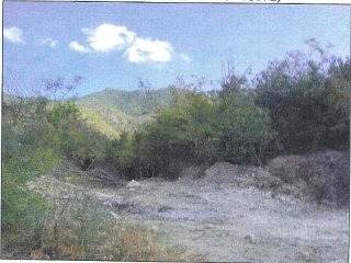 Land - Llandewey - For Sale
