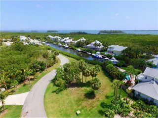 Property For Sale: 2270 6th Court Se..
