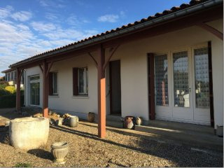 Stone House For Sale St Jean D Angely