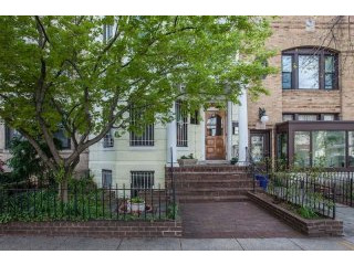 1 bedroom Apartment For Sale: 1731 20TH..