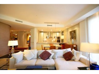 2 Bedrooms - Apartment - Malaga - For..