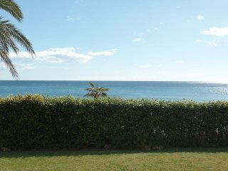 3 Bedrooms - Apartment - Malaga - For..