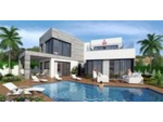 3 Bedrooms - Villa - Malaga - For Sale