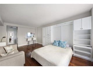 Condo - New York State - For Sale