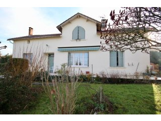 Farmhouse With Garden, Walking Distance..