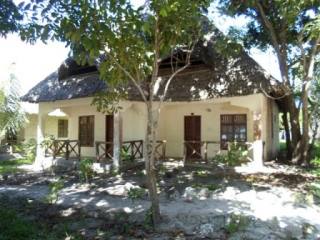 For Sale Wete Pemba Tanzania Real Estate