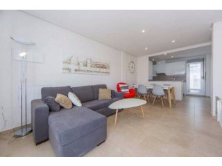 2 Bedroom 2 Bathroom Bungalow In..