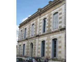 An Exciting Opportunity To Purchase..