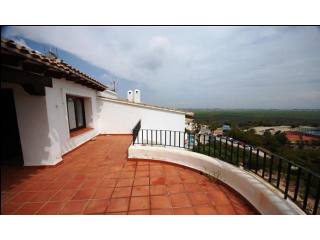 Bungalow For Sale Monte Pego - Ref: 2620