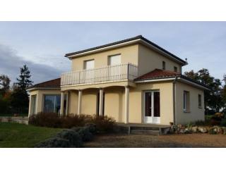 For sale - House 10 rooms
