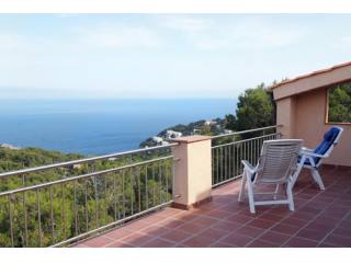 MIRAMAR - HUTG-009030 Detached · Tamariu