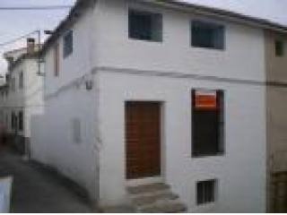 Village house, Jaen, Frailes, Secret..