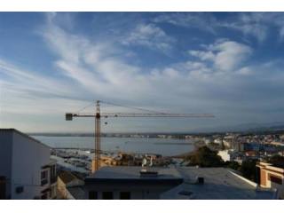 2 Bedrooms - Apartment - Girona - For..