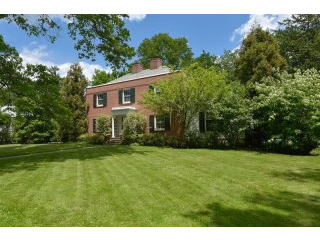 4 bedroom House For Sale: 6 Greenfield..