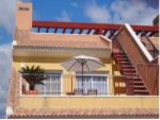 Apartment, Murcia (Costa Calida)..