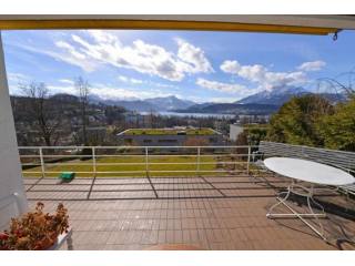 EXCLUSIVE PROPERTY WITH SINGLE FAMILY..
