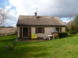 Le Lonzac