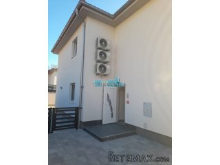 TOP PONUDA -Crikveničko zaleđe 82m2+56m2 terasa, n..