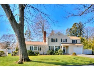4 bedroom House For Sale: 12 MILES..