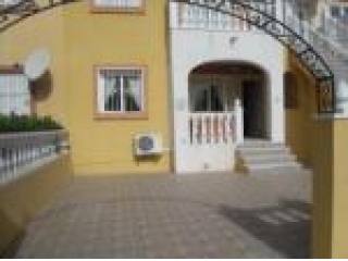 Apartment, Alicante (Costa Blanca)..