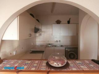 Apartment-Flat in Pafos Centre, Pafos