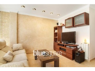 Immaculate 3-bedroom apartment in..